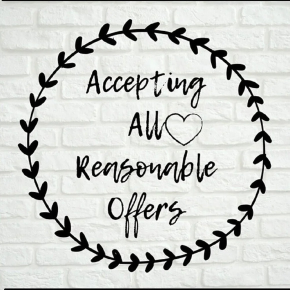 ▶NEW DIAMOND DAINTY RADIANT CUT CARVED 925 STERLING SILVER ETERNITY RING, K997 - Picture 2 of 5